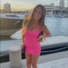 livi_mcleod2